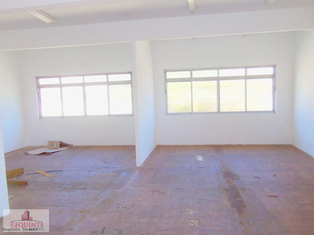 Prédio Inteiro à venda, 628m² - Foto 24