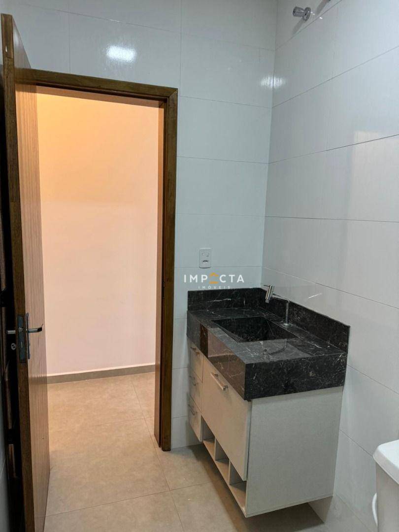 Casa à venda com 3 quartos, 140m² - Foto 25