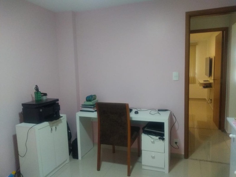 Apartamento à venda com 2 quartos, 71m² - Foto 18