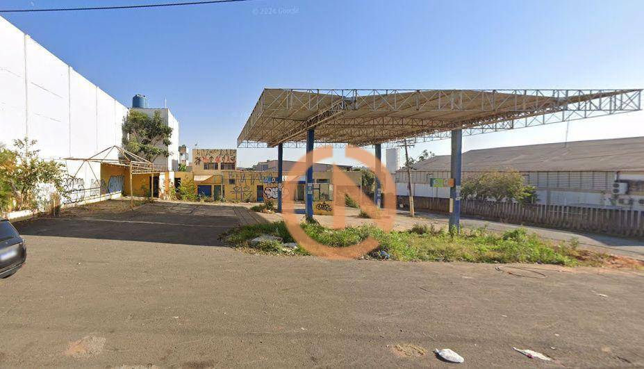 Terreno à venda e aluguel, 1M2 - Foto 1