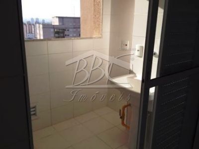 Apartamento à venda com 2 quartos, 72m² - Foto 9