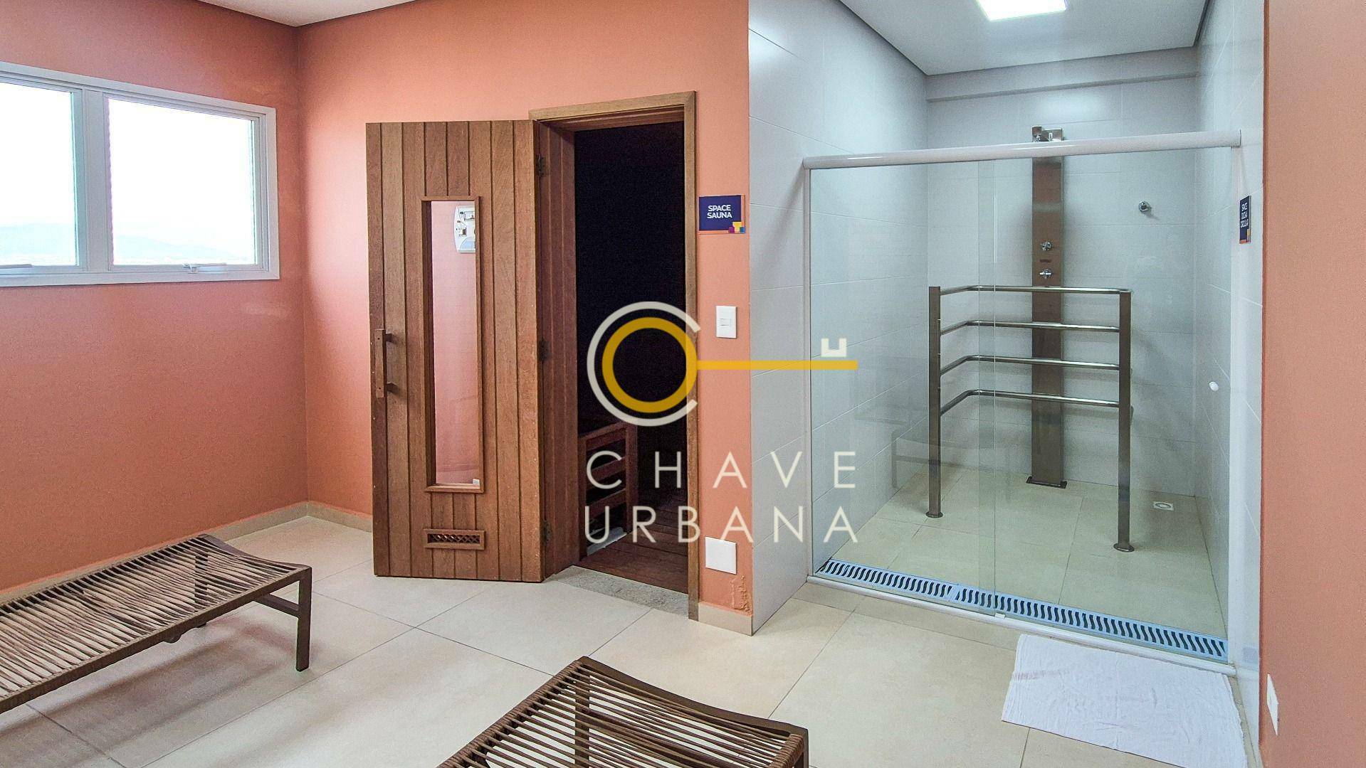 Apartamento para alugar com 2 quartos, 70m² - Foto 55