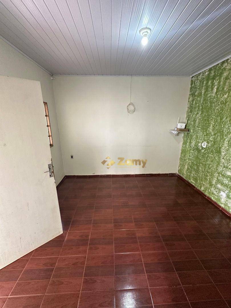 Casa à venda com 3 quartos, 325M2 - Foto 5