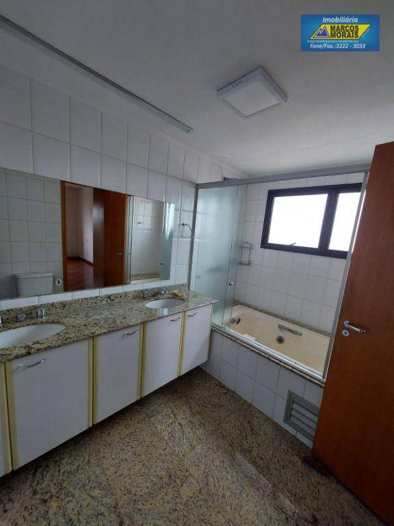 Apartamento à venda com 4 quartos, 112m² - Foto 11