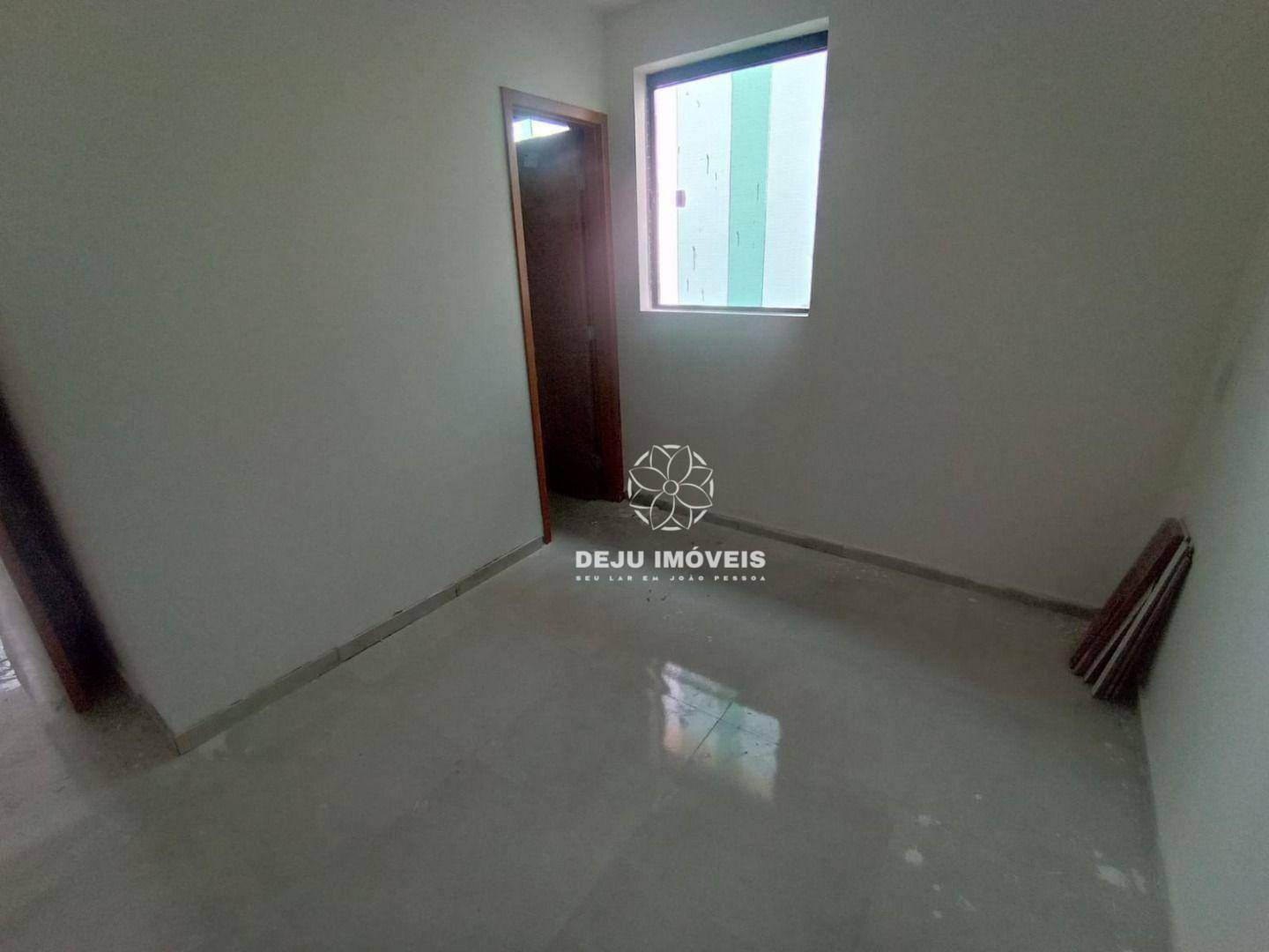 Apartamento à venda com 2 quartos, 52m² - Foto 23