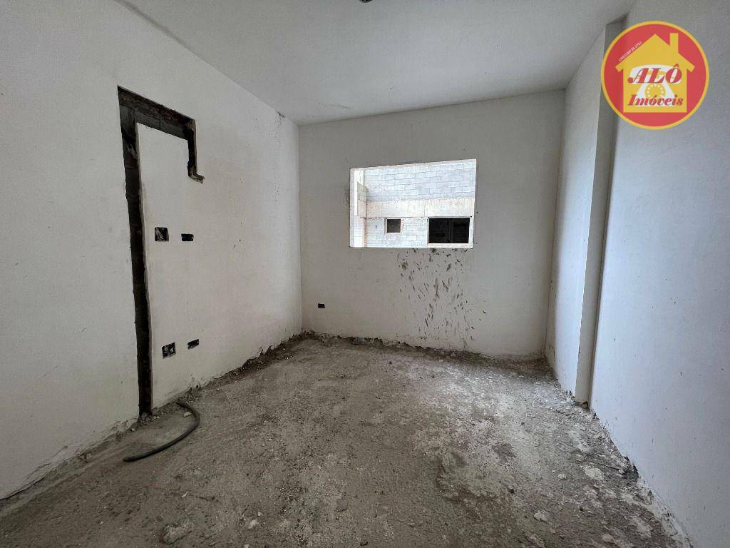 Apartamento à venda com 3 quartos, 106m² - Foto 13