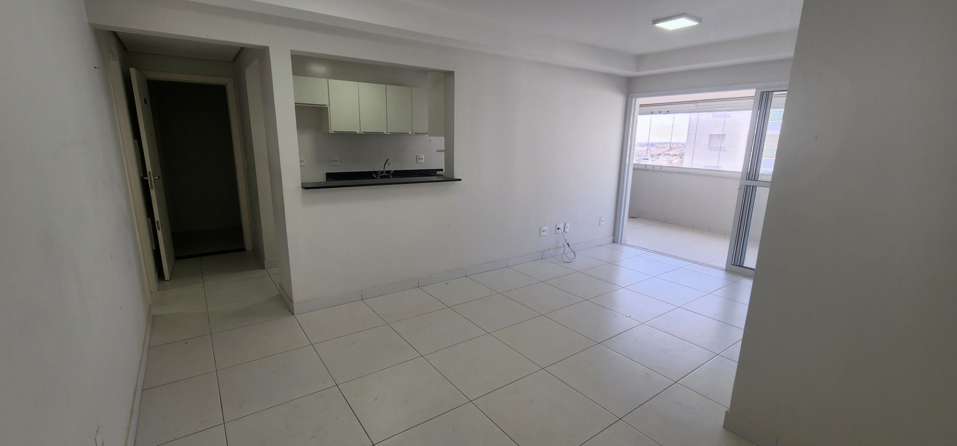 Apartamento para alugar com 3 quartos, 117m² - Foto 9