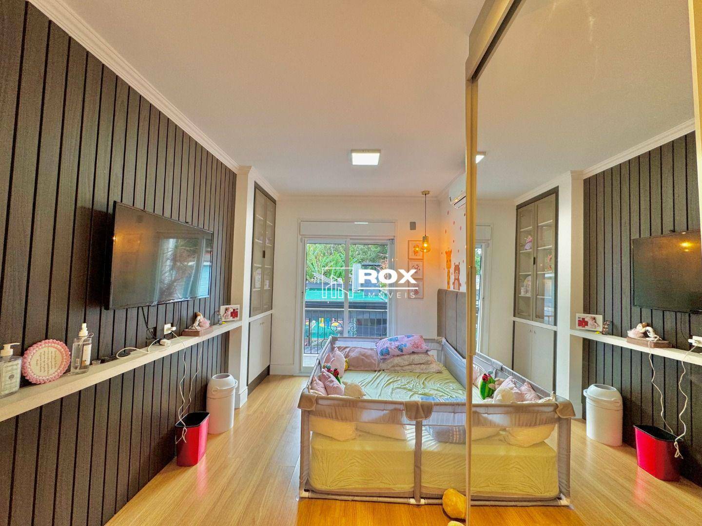 Casa à venda com 4 quartos, 490m² - Foto 29