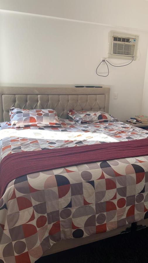 Apartamento à venda com 3 quartos, 85m² - Foto 9