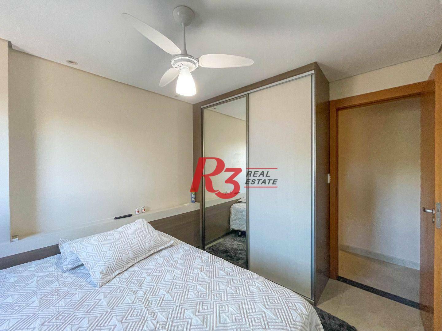 Apartamento à venda com 3 quartos, 129m² - Foto 15