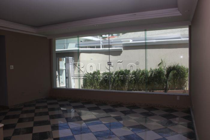 Sobrado à venda com 5 quartos, 650m² - Foto 27