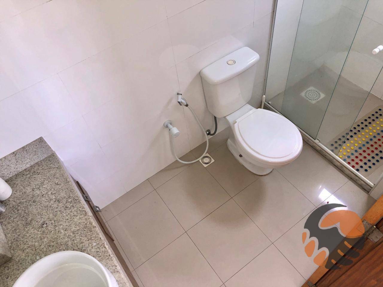 Cobertura à venda com 3 quartos, 270m² - Foto 20