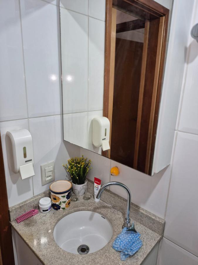 Apartamento à venda com 2 quartos, 80m² - Foto 25