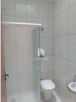 Casa à venda com 2 quartos, 100m² - Foto 13