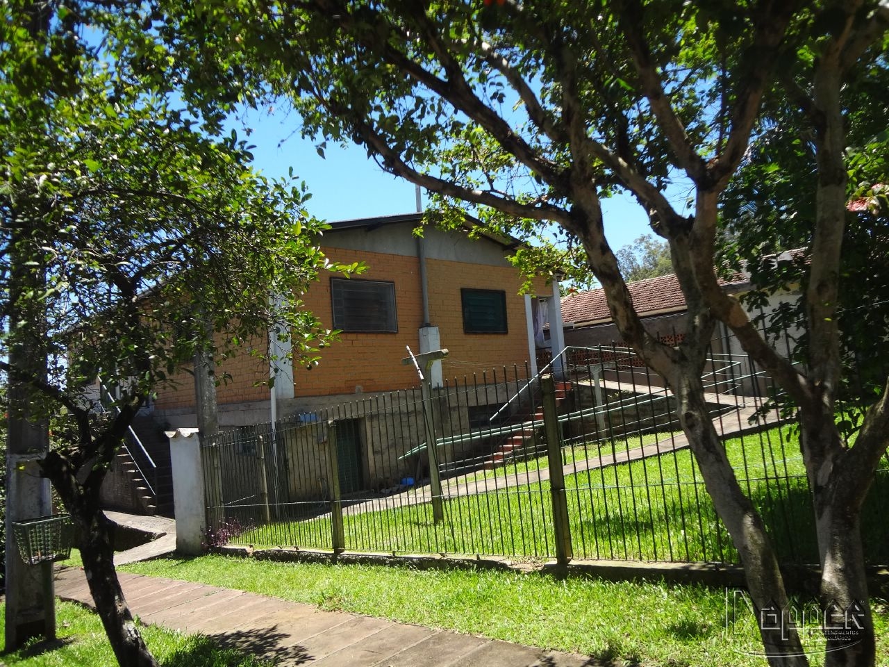 Casa à venda com 2 quartos, 268 - Foto 4