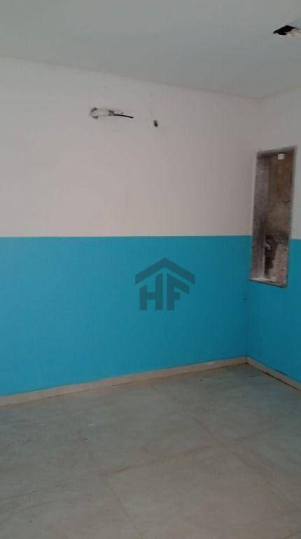 Casa de Condomínio para alugar com 3 quartos, 146m² - Foto 5