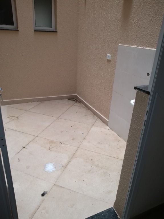 Cobertura à venda com 2 quartos, 106m² - Foto 6