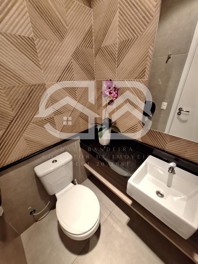 Apartamento à venda com 2 quartos, 54m² - Foto 40