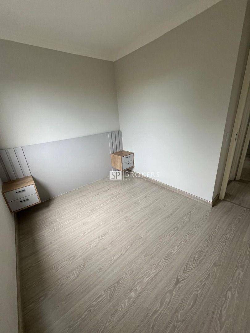 Apartamento à venda com 2 quartos, 47m² - Foto 28