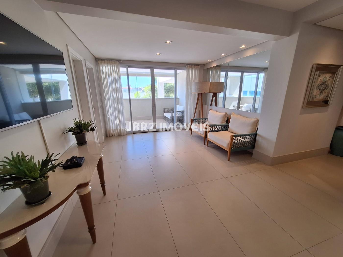 Apartamento para alugar com 2 quartos, 82m² - Foto 38