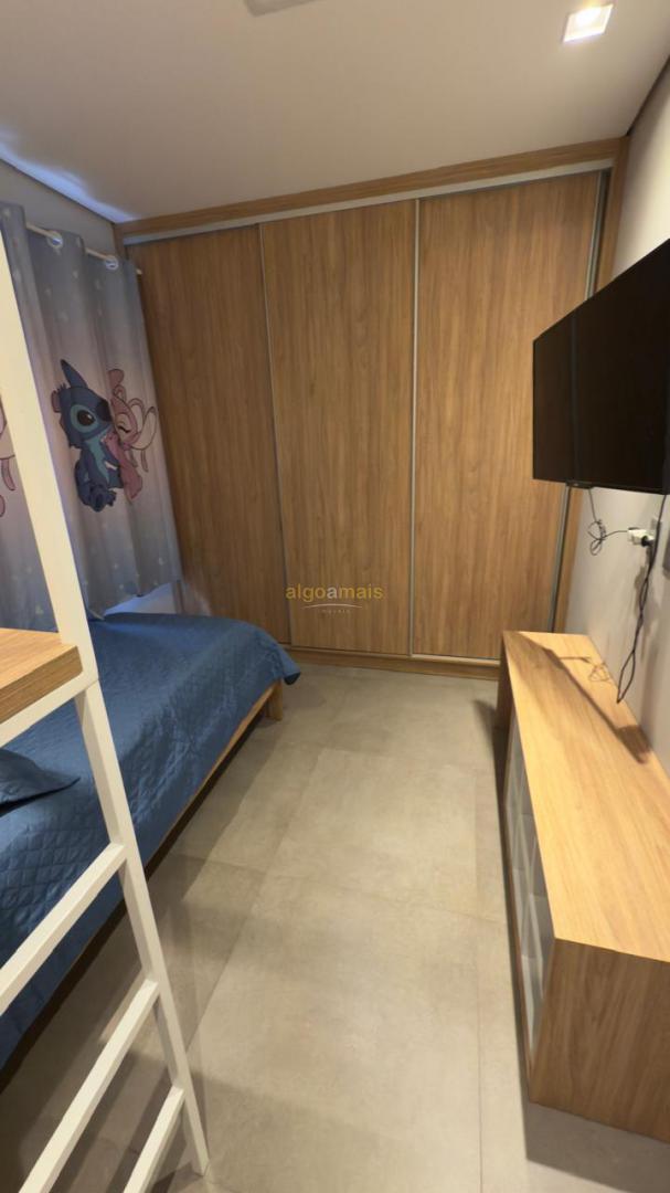 Apartamento à venda com 2 quartos, 72m² - Foto 15