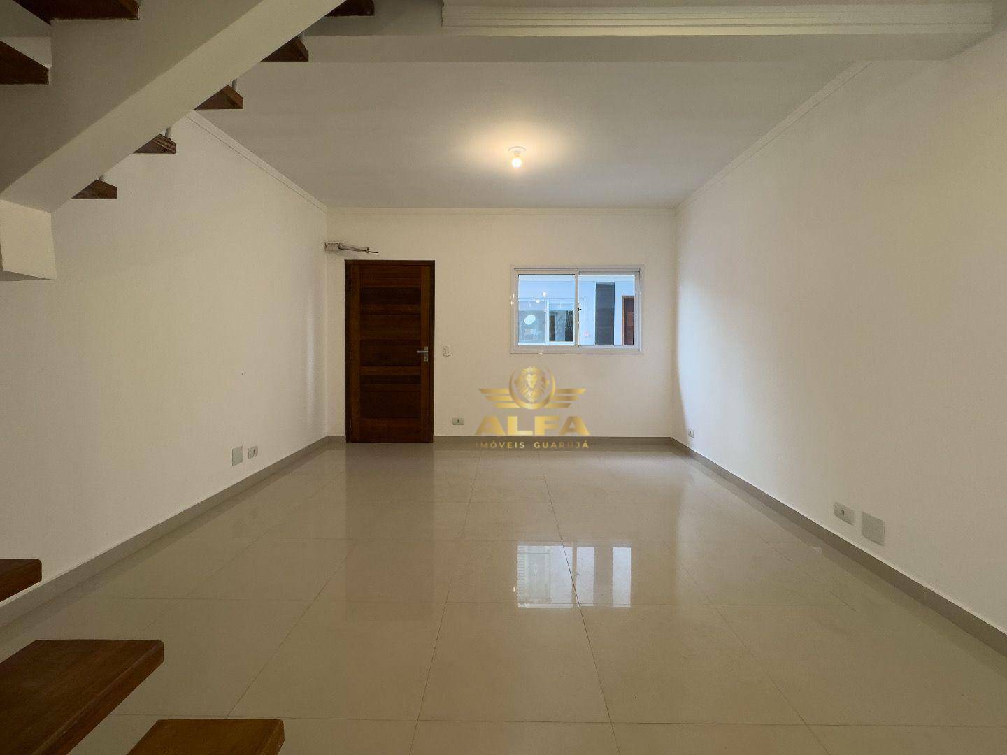 Casa à venda com 3 quartos, 110m² - Foto 5