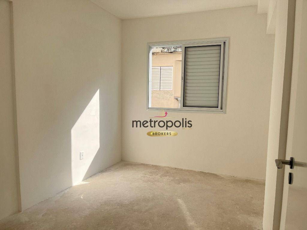 Apartamento à venda com 2 quartos, 88m² - Foto 8