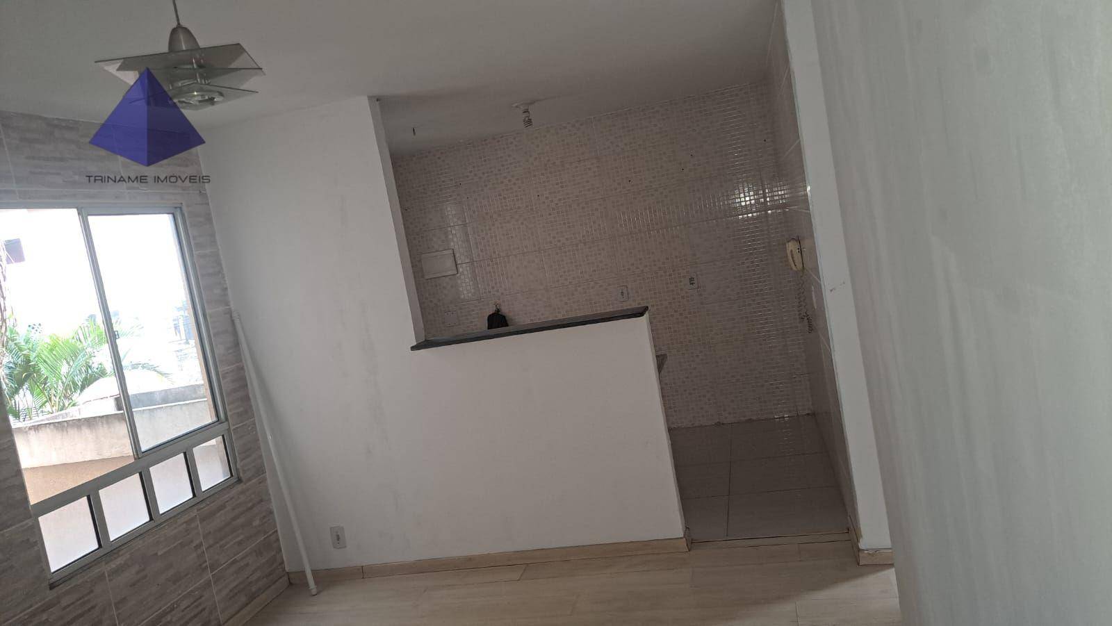 Apartamento à venda e aluguel com 2 quartos, 45m² - Foto 11