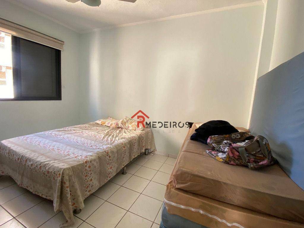 Apartamento à venda com 2 quartos, 86m² - Foto 15