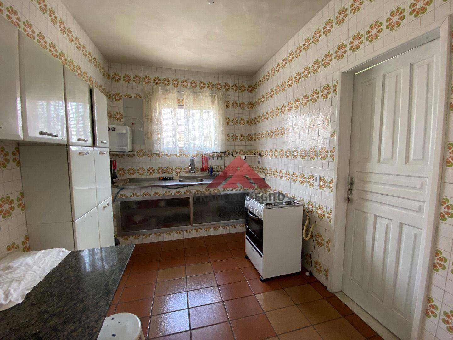 Casa à venda com 2 quartos, 300M2 - Foto 12