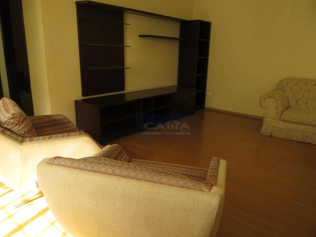 Casa à venda com 3 quartos, 200m² - Foto 7