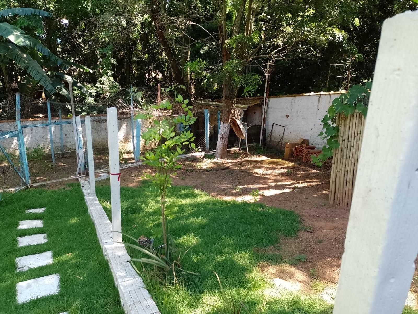 Fazenda à venda com 2 quartos, 1156m² - Foto 18