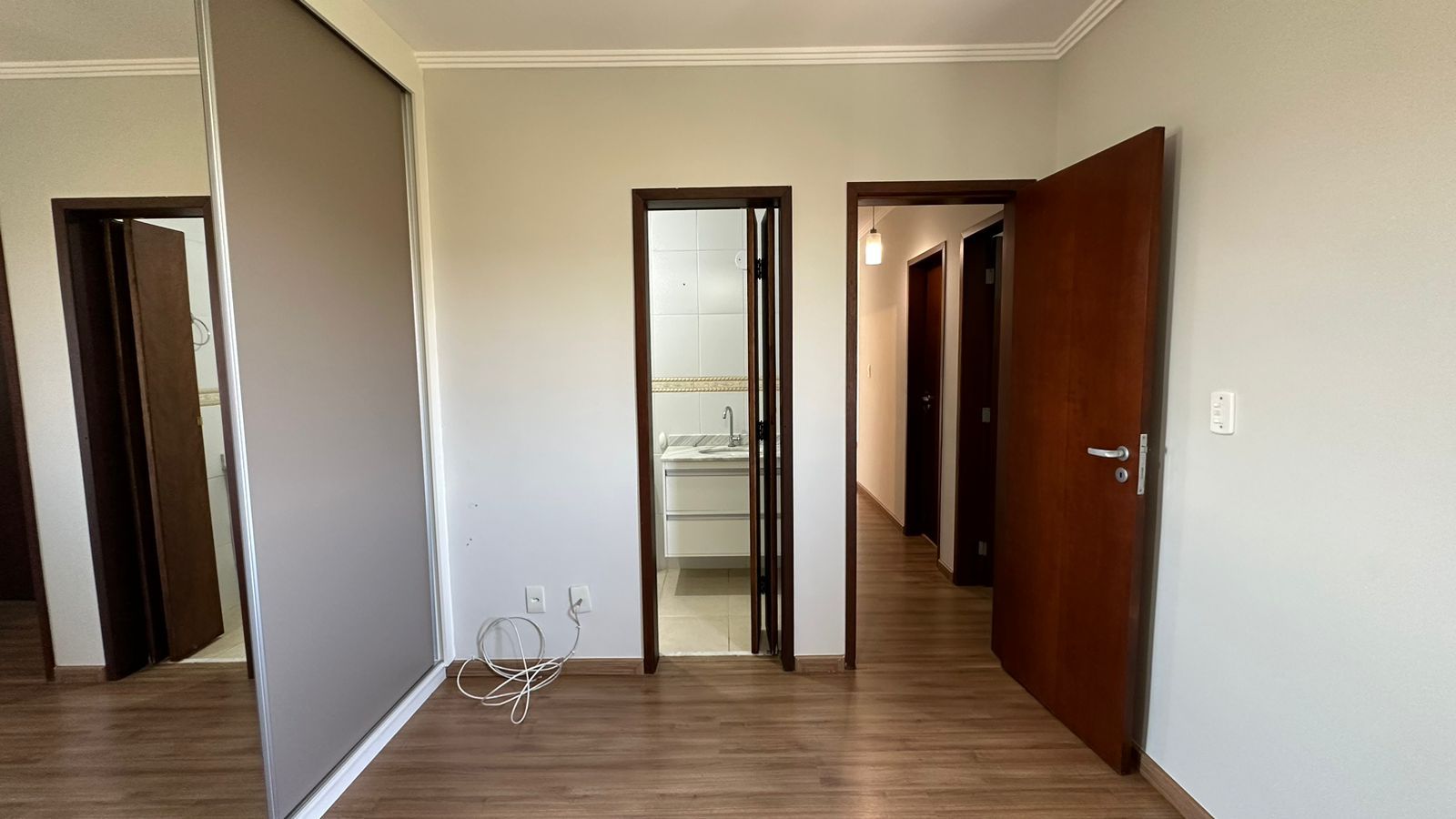 Apartamento à venda com 3 quartos, 78m² - Foto 20