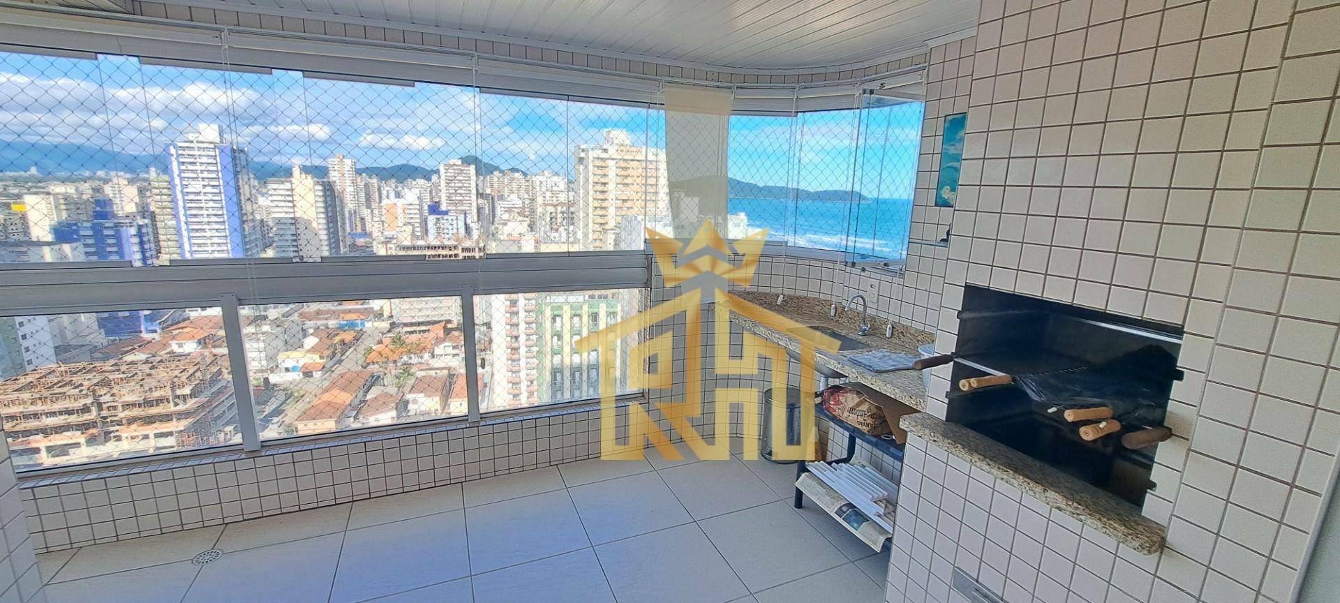 Apartamento à venda com 2 quartos, 86m² - Foto 8