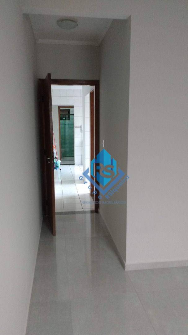 Apartamento, 2 quartos, 69 m² - Foto 12