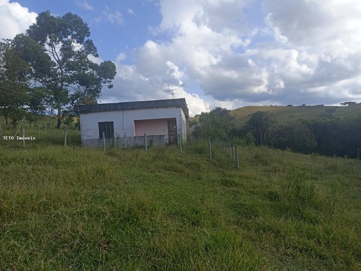 Fazenda à venda, 7m² - Foto 8