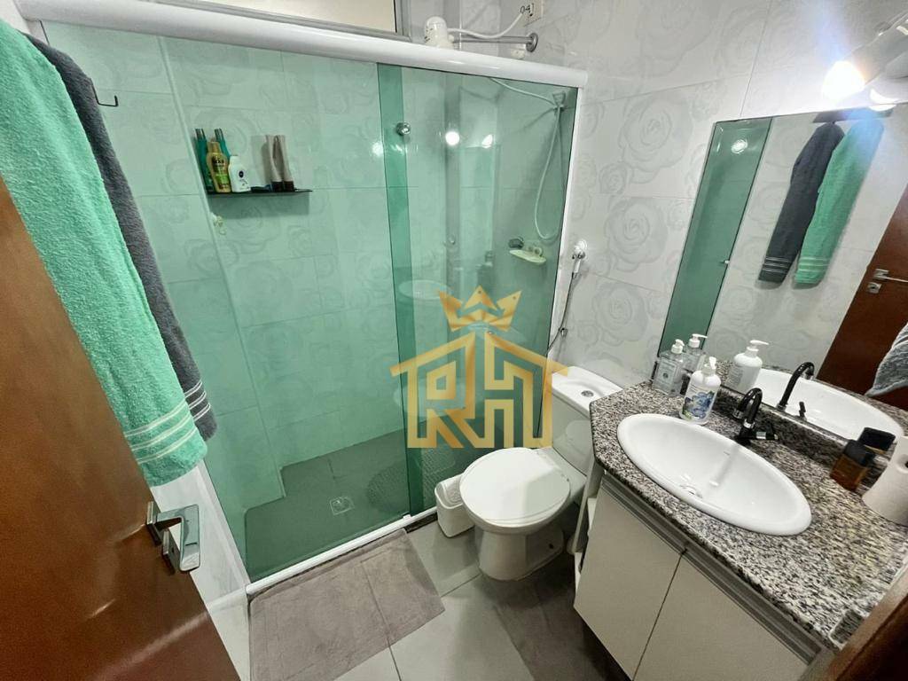 Apartamento à venda com 2 quartos, 94m² - Foto 16