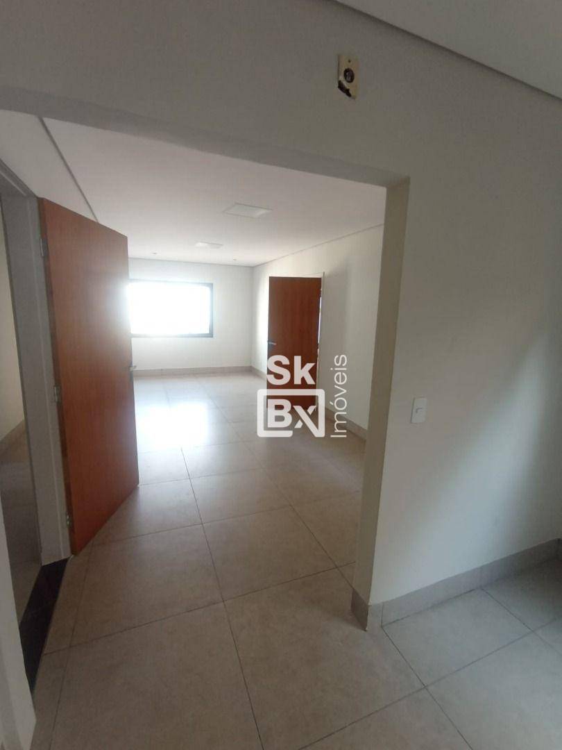 Casa à venda com 3 quartos, 167m² - Foto 14