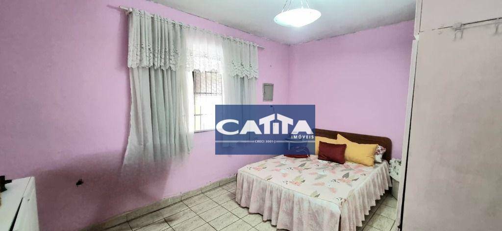 Casa à venda com 2 quartos, 150m² - Foto 17