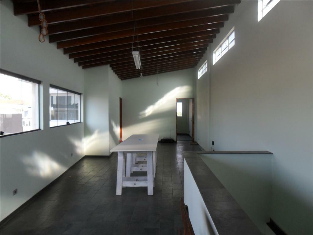 Prédio Inteiro à venda, 500m² - Foto 20