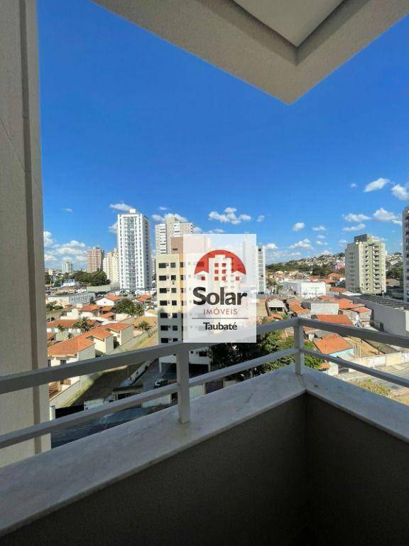 Apartamento à venda com 3 quartos, 130m² - Foto 5