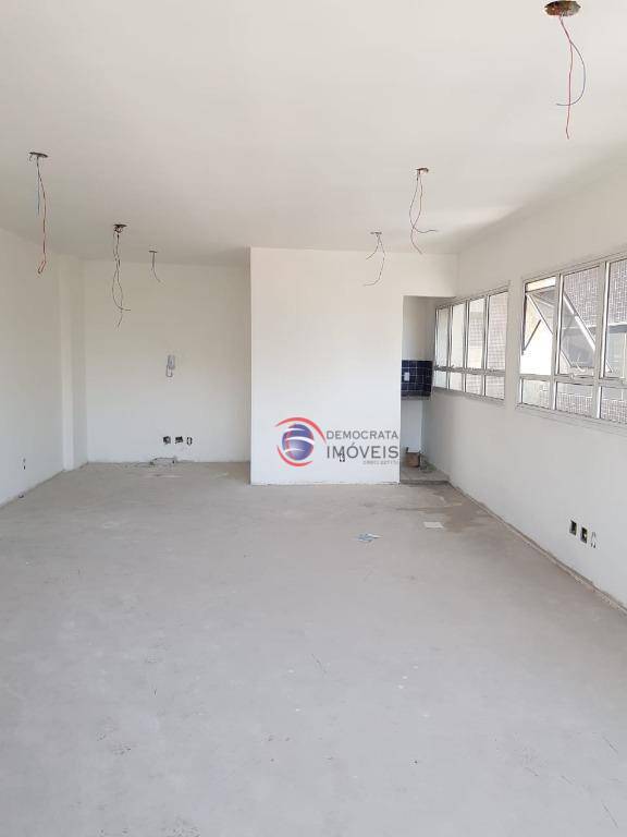 Conjunto Comercial-Sala à venda, 45m² - Foto 7