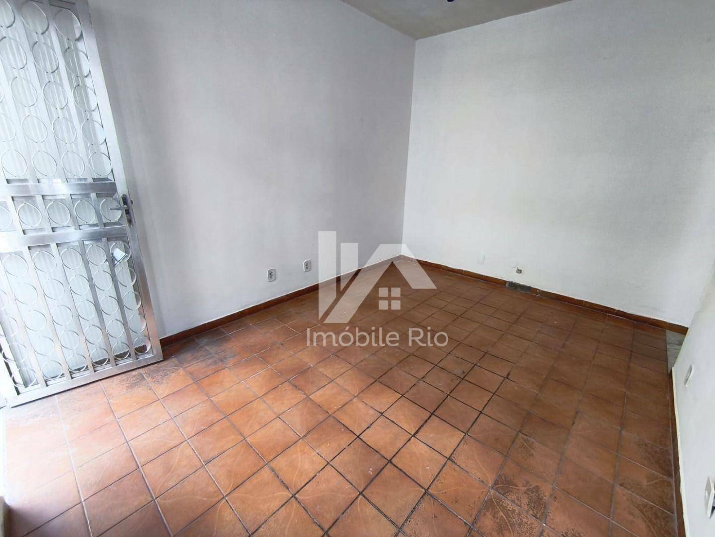 Casa de Condomínio à venda com 2 quartos, 149m² - Foto 4