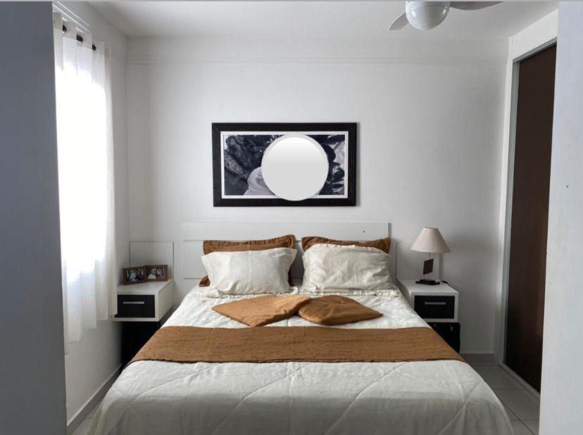 Apartamento à venda com 3 quartos, 108m² - Foto 31