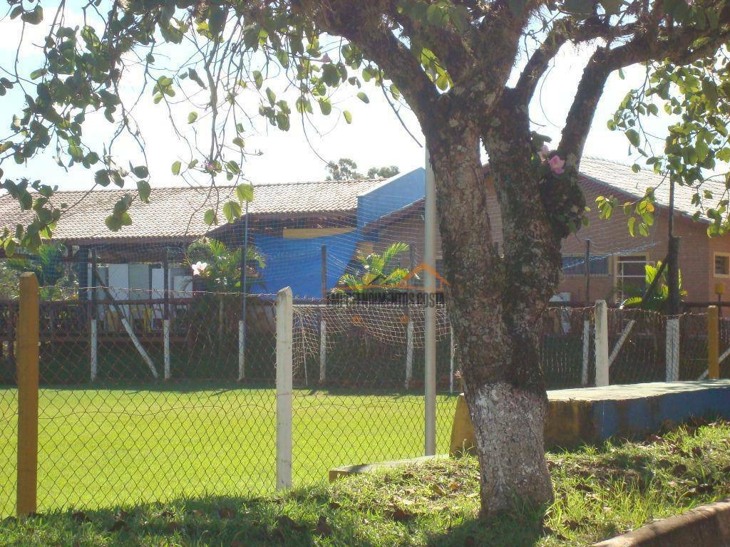 Loteamento e Condomínio à venda, 1020M2 - Foto 14