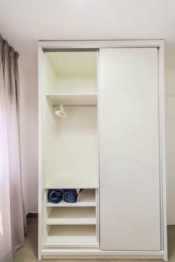 Apartamento, 2 quartos, 61 m² - Foto 5