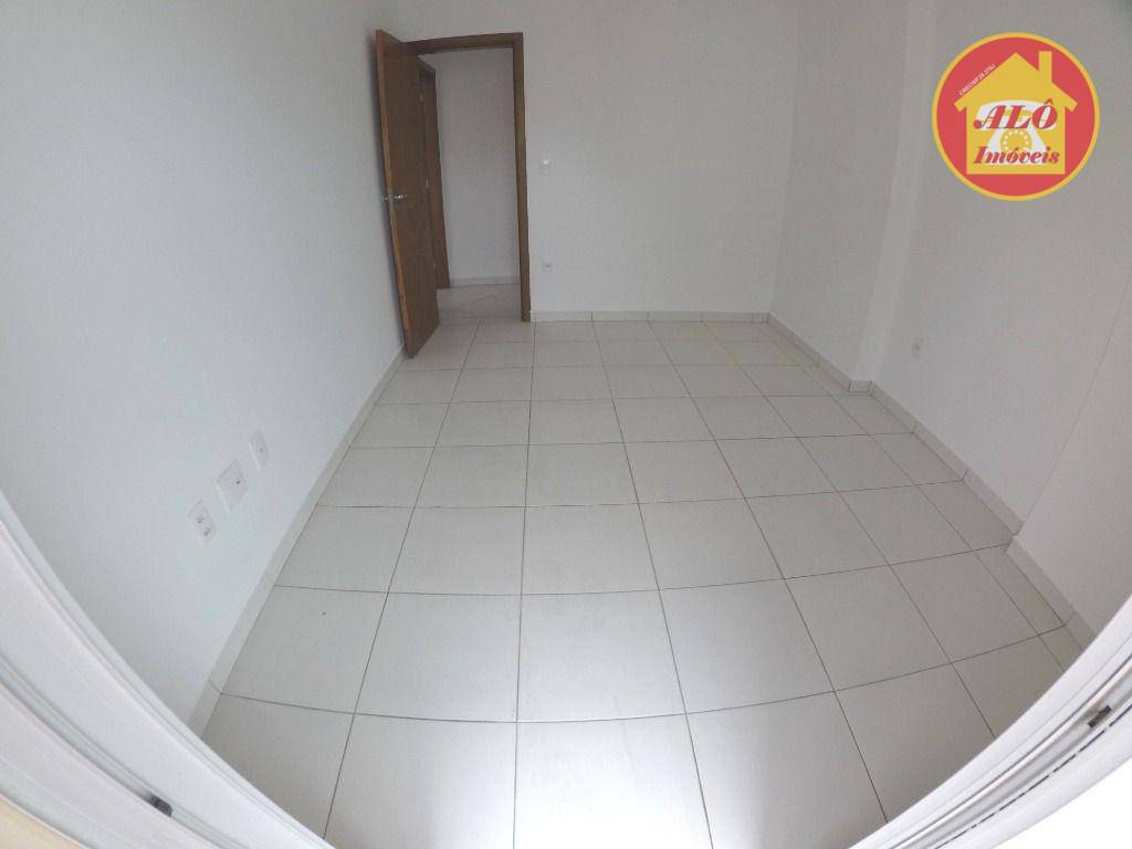 Apartamento para alugar com 2 quartos, 94m² - Foto 14