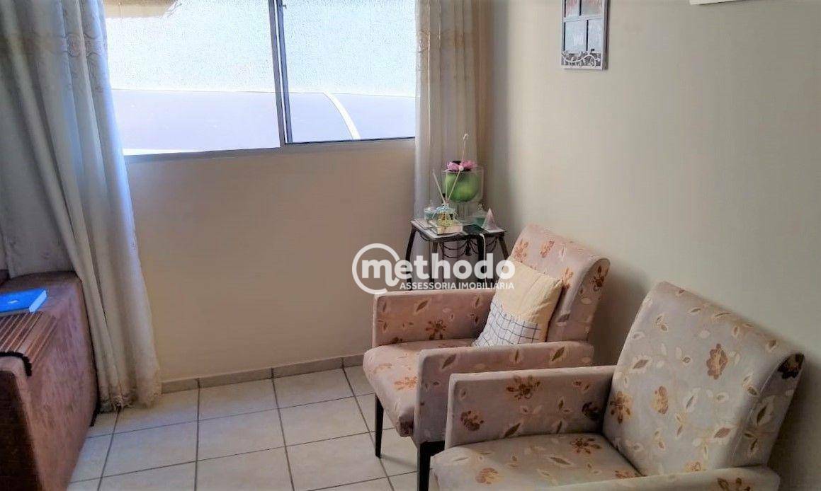 Apartamento à venda com 3 quartos, 69m² - Foto 25