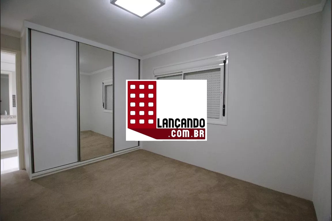 Apartamento à venda com 3 quartos, 400m² - Foto 8