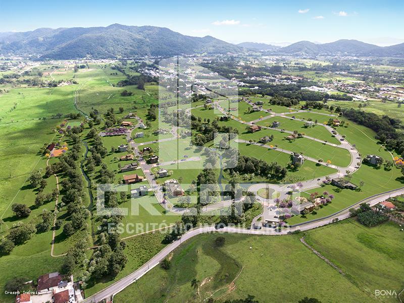 Terreno à venda, 800m² - Foto 3